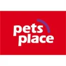 PETS PLACE Winkelen in Alkmaar NH