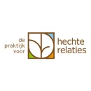 RELATIETHERAPIE Adviesbureaus - public relations in Zoetermeer ZH