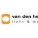 VAN DEN HEUVEL VERLICHTING EINDHOVEN in Son En Breugel NB