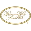 HUIZE VAN WELY SINDS 1922 BV Winkelen in Wassenaar ZH