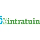 INTRATUIN AMERSFOORT