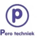 PERO TECHNIEK