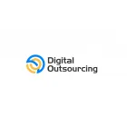 DIGITAL OUTSOURCING