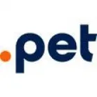 .PET PROJECTINRICHTERS
