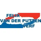 S.V. VAN DER PUTTEN VERF