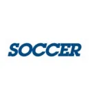 CHEAP SOCCER JERSEYS SHOP