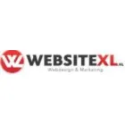 WEBSITEXL