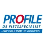 PROFILE ALBERT VAN DER KOLK HOOFDDORP
