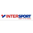 INTERSPORT LEIDEN