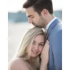 LOVELI BRUIDSFOTOGRAFIE