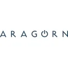 ARAGORN