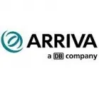 ARRIVA
