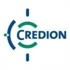 CREDION DRECHTSTEDEN