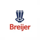 BREIJER BETONCONSERVERING BV