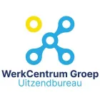 WERKCENTRUM GROEP BV
