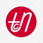 TAPIJTCENTRUM NEDERLAND