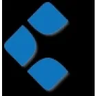 ESCROW ALLIANCE BV