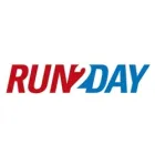 RUN2DAY EINDHOVEN