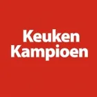 KEUKEN KAMPIOEN AMSTERDAM