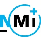 NEDERLANDS MEETINSTITUUT