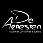 DE ARTIESTEN