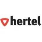 HERTEL BV