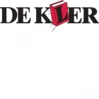DE KLER LEIDERDORP