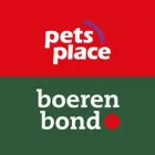 PETS PLACE - BOERENBOND