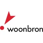 WOONBRON PRINS ALEXANDER