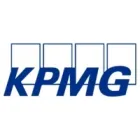 KPMG MEIJBURG & CO
