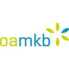 OAMKB VENLO