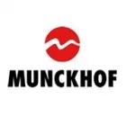 MUNCKHOF TAXI AMSTERDAM