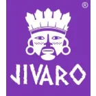 JIVARO DRINKS