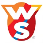 WARMTESERVICE - LEIDEN