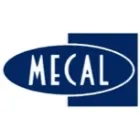 MECAL APPLIED MECHANICS B.V.