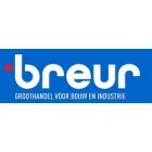 BREUR - S-GRAVENHAGE