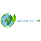 GEZONDMARKT