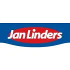 JAN LINDERS EINDHOVEN
