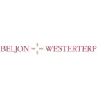 BELJON + WESTERTERP EINDHOVEN