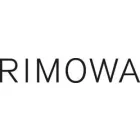 RIMOWA