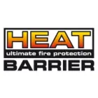 HEAT BARRIER BV