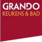 GRANDO KEUKENS HOOFDDORP