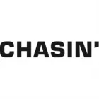CHASIN'