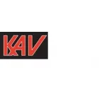 KAV AUTOVERHUUR ROTTERDAM