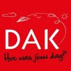 PIEN DAK | EMMASTRAAT 33