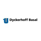 DYCKERHOFF BASAL BETONMORTEL B.V. - ARNHEM