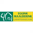 EGGINK MAALDERINK APELDOORN B.V.