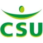 CSU CLEANING SERVICES ZUID BV