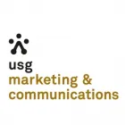 USG CAPACITY
