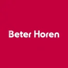 BETER HOREN